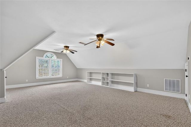 241 Cartecay Trace, Ellijay, GA 30536