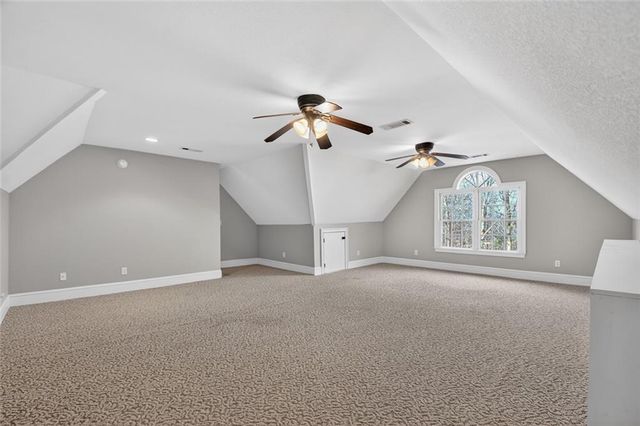 241 Cartecay Trace, Ellijay, GA 30536