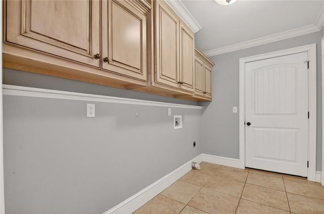 241 Cartecay Trace, Ellijay, GA 30536