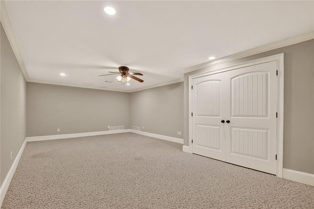 241 Cartecay Trace, Ellijay, GA 30536