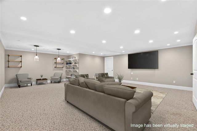 241 Cartecay Trace, Ellijay, GA 30536