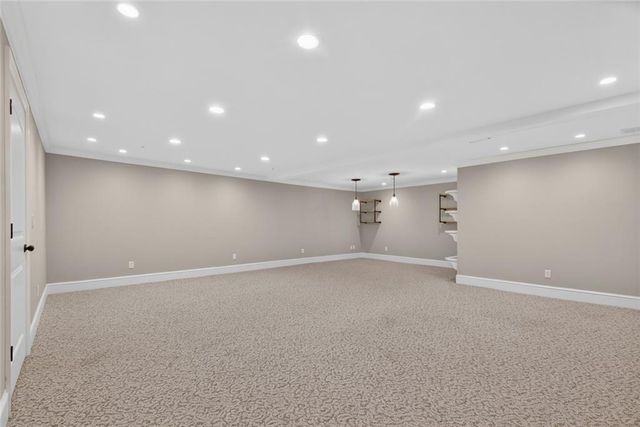 241 Cartecay Trace, Ellijay, GA 30536