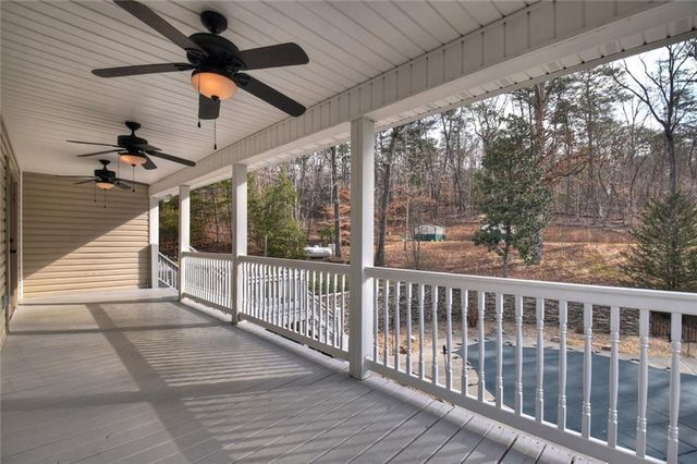 241 Cartecay Trace, Ellijay, GA 30536