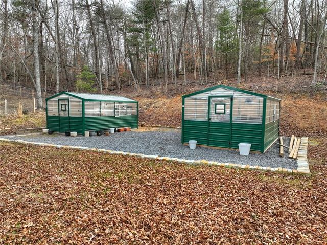 241 Cartecay Trace, Ellijay, GA 30536