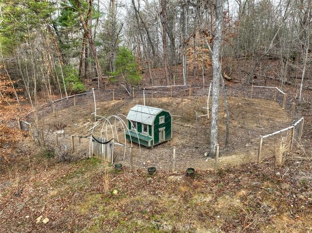 241 Cartecay Trace, Ellijay, GA 30536