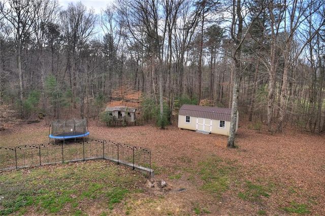 241 Cartecay Trace, Ellijay, GA 30536