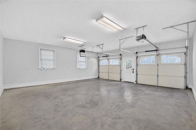 241 Cartecay Trace, Ellijay, GA 30536