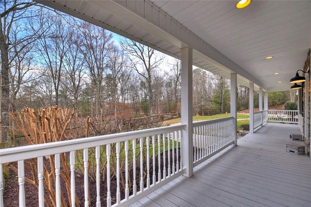 241 Cartecay Trace, Ellijay, GA 30536