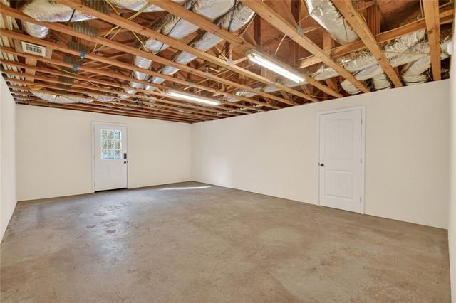 241 Cartecay Trace, Ellijay, GA 30536