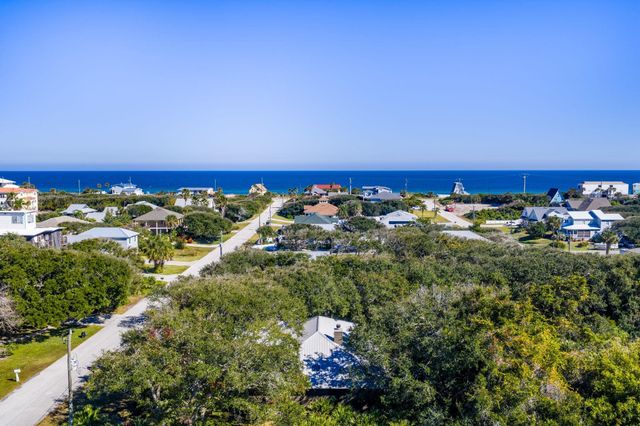 311 Twelvth St., St Augustine, FL 32084