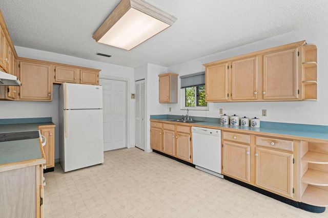 311 Twelvth St., St Augustine, FL 32084