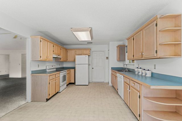 311 Twelvth St., St Augustine, FL 32084