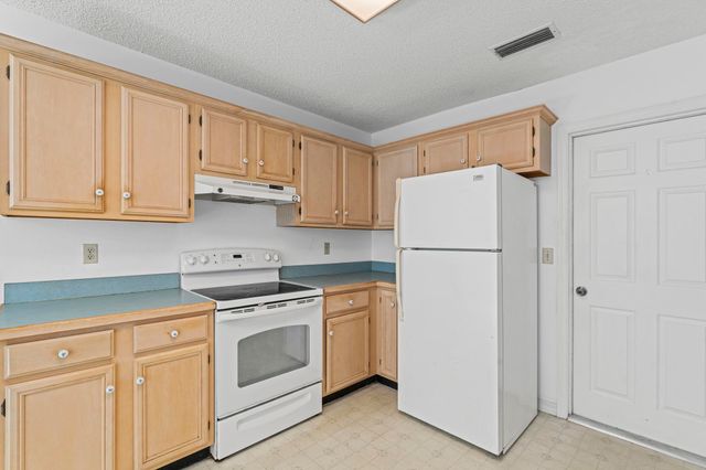 311 Twelvth St., St Augustine, FL 32084