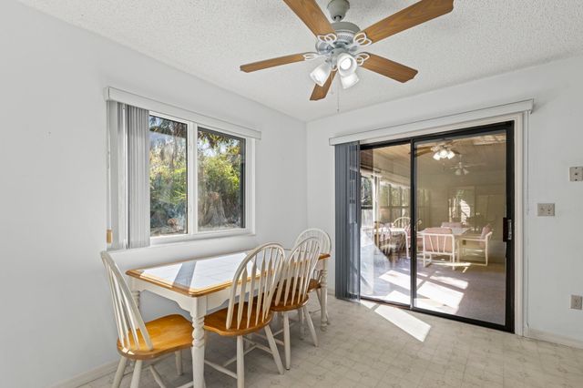 311 Twelvth St., St Augustine, FL 32084