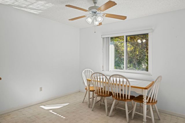 311 Twelvth St., St Augustine, FL 32084