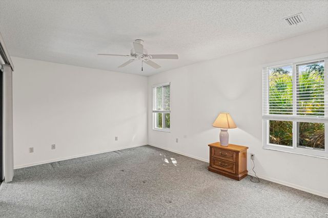 311 Twelvth St., St Augustine, FL 32084