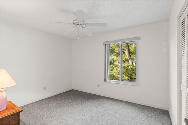 311 Twelvth St., St Augustine, FL 32084