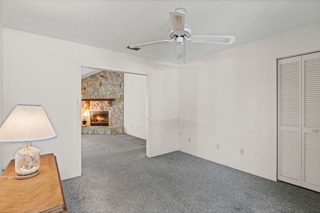 311 Twelvth St., St Augustine, FL 32084