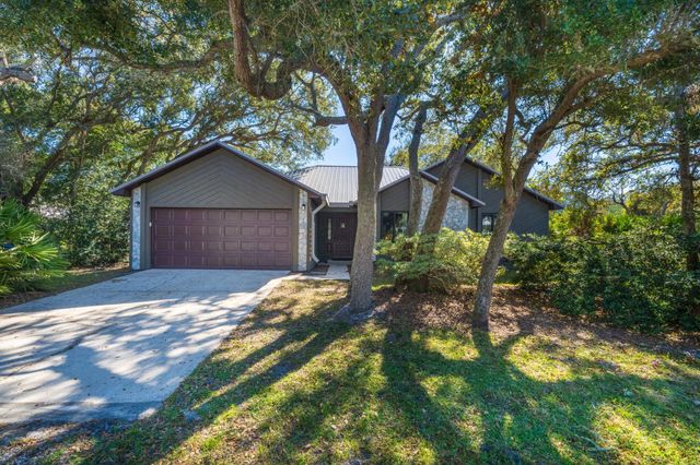 311 Twelvth St., St Augustine, FL 32084