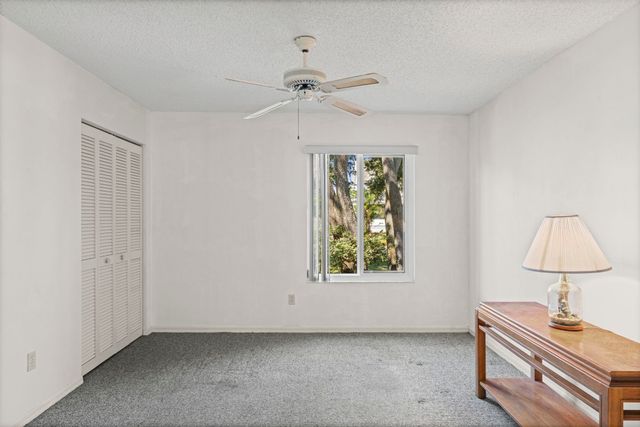 311 Twelvth St., St Augustine, FL 32084