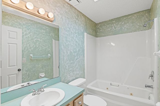 311 Twelvth St., St Augustine, FL 32084