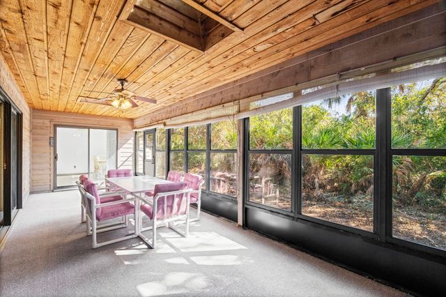 311 Twelvth St., St Augustine, FL 32084