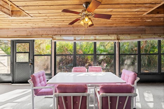 311 Twelvth St., St Augustine, FL 32084