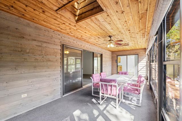 311 Twelvth St., St Augustine, FL 32084