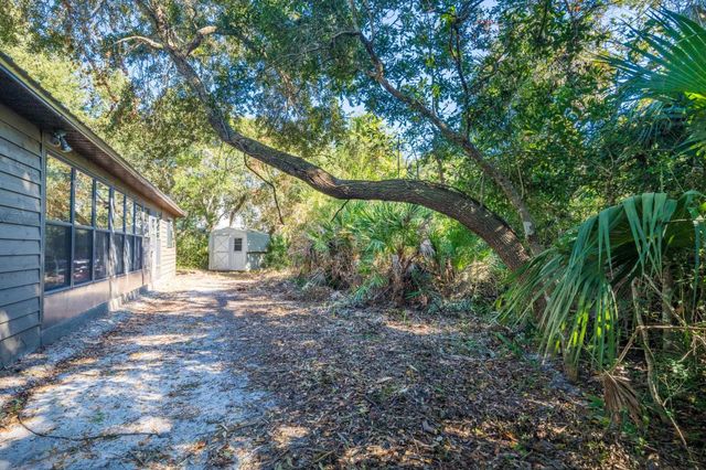 311 Twelvth St., St Augustine, FL 32084