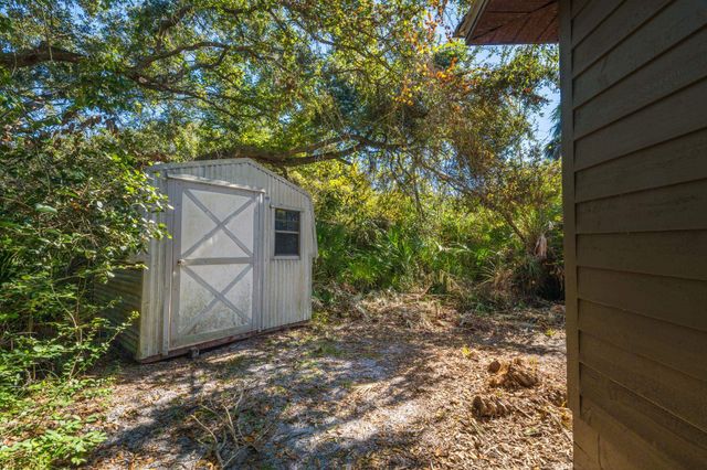 311 Twelvth St., St Augustine, FL 32084