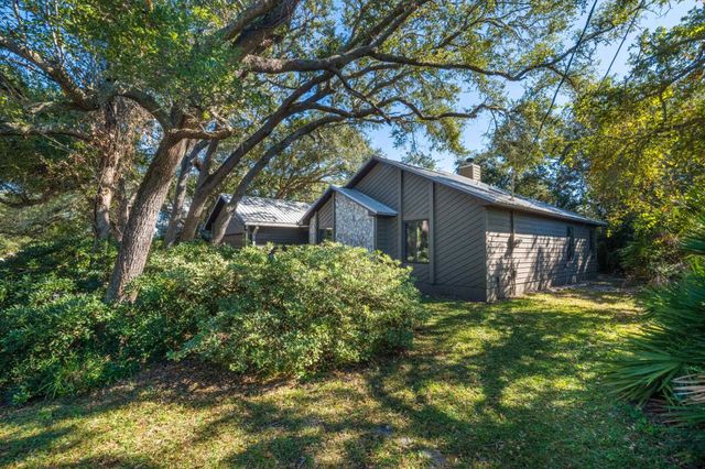 311 Twelvth St., St Augustine, FL 32084