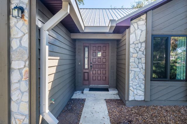 311 Twelvth St., St Augustine, FL 32084