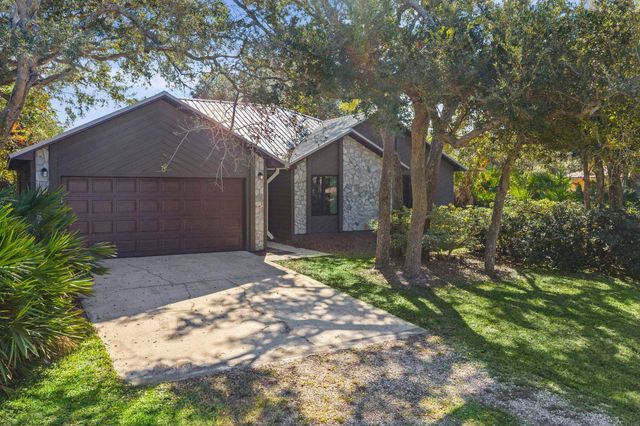 311 Twelvth St., St Augustine, FL 32084