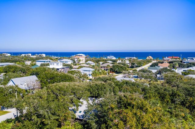 311 Twelvth St., St Augustine, FL 32084