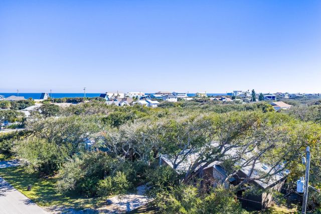 311 Twelvth St., St Augustine, FL 32084