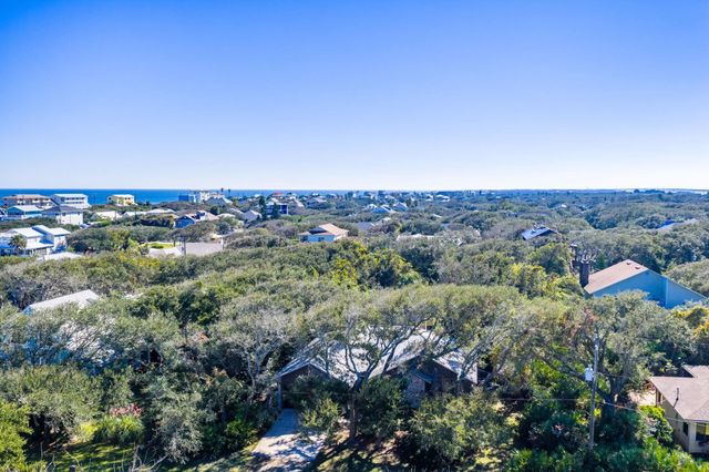 311 Twelvth St., St Augustine, FL 32084