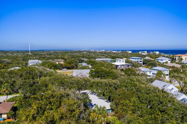 311 Twelvth St., St Augustine, FL 32084