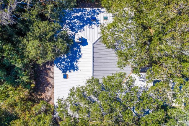 311 Twelvth St., St Augustine, FL 32084