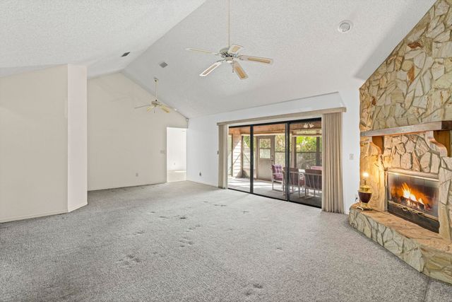 311 Twelvth St., St Augustine, FL 32084