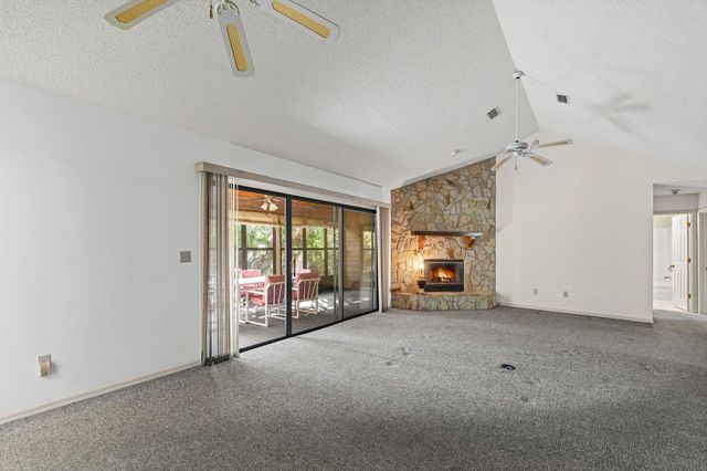 311 Twelvth St., St Augustine, FL 32084