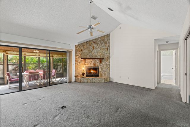 311 Twelvth St., St Augustine, FL 32084