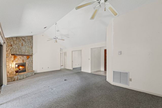 311 Twelvth St., St Augustine, FL 32084