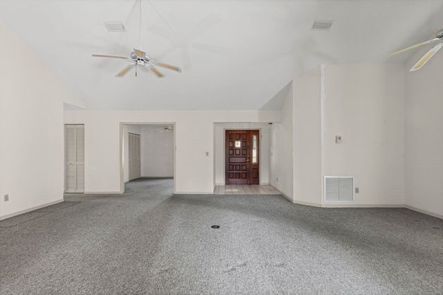 311 Twelvth St., St Augustine, FL 32084