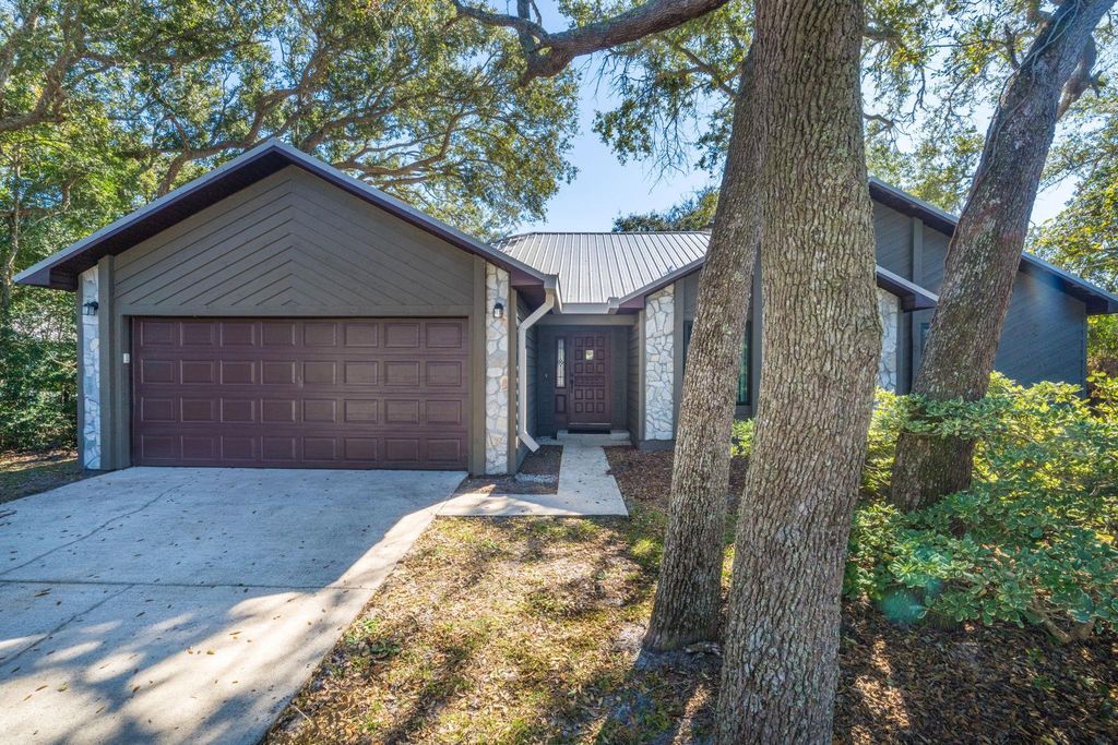 311 Twelvth St., St Augustine, FL 32084