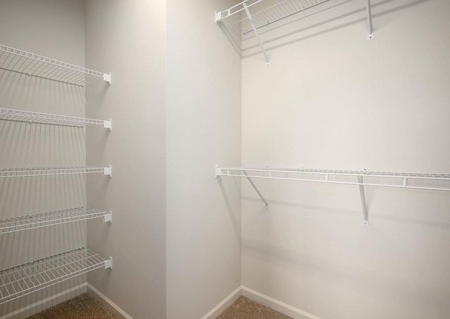 9240 Gentle Feather Road, Verona, WI 53593