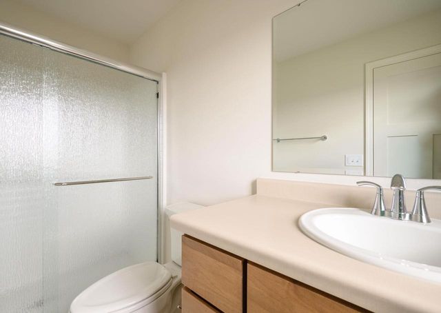 9240 Gentle Feather Road, Verona, WI 53593