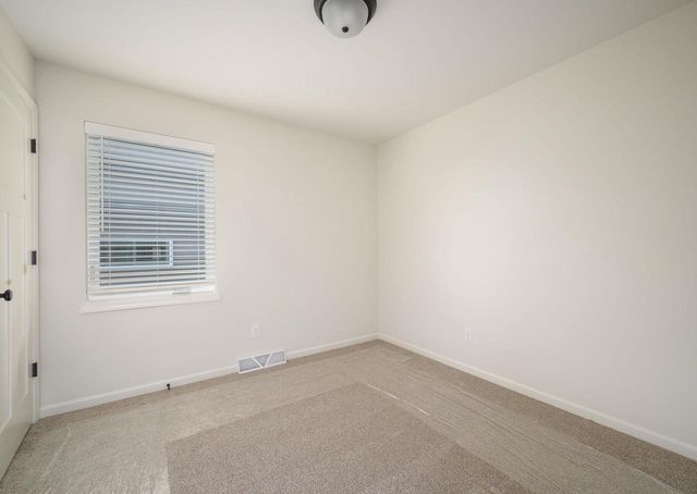 9240 Gentle Feather Road, Verona, WI 53593