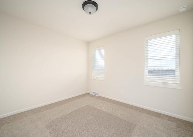 9240 Gentle Feather Road, Verona, WI 53593