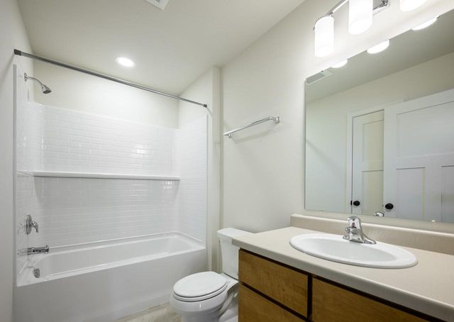 9240 Gentle Feather Road, Verona, WI 53593