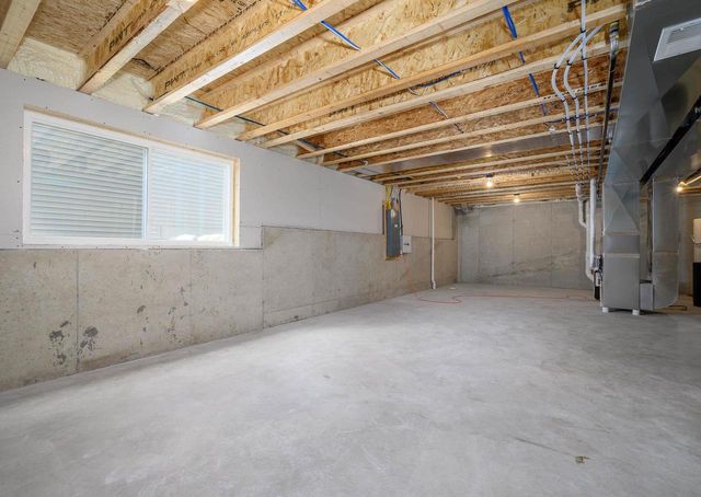 9240 Gentle Feather Road, Verona, WI 53593